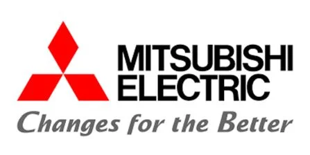 Pompa ciepła marki Mitsubishi Electric Łódź