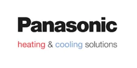 Pompa ciepła marki Panasonic